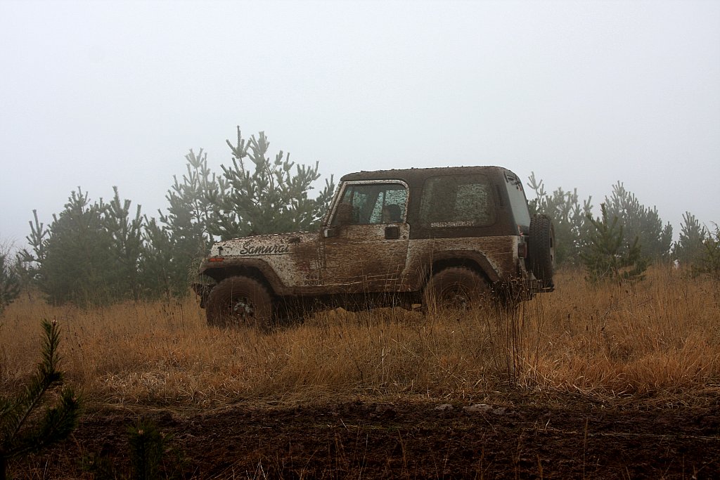 Натиснете снимката за да я уголемите
Име:IMG_4043.jpg
Прегледи:1
Размер:148.7 КБ
ID:5238027