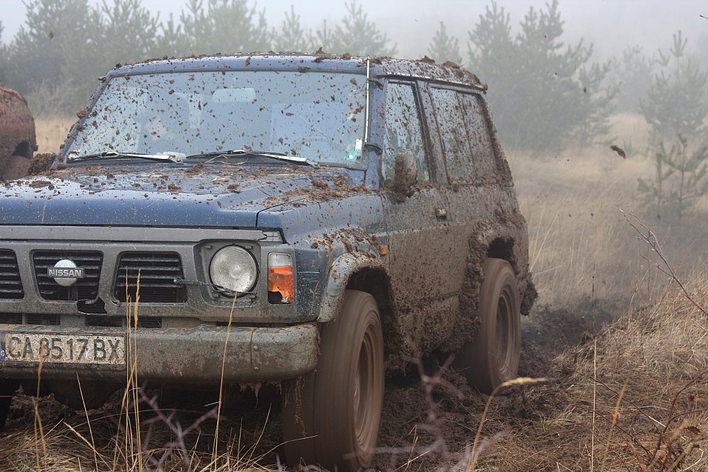 Натиснете снимката за да я уголемите
Име:IMG_4053.jpg
Прегледи:1
Размер:189.9 КБ
ID:5238023