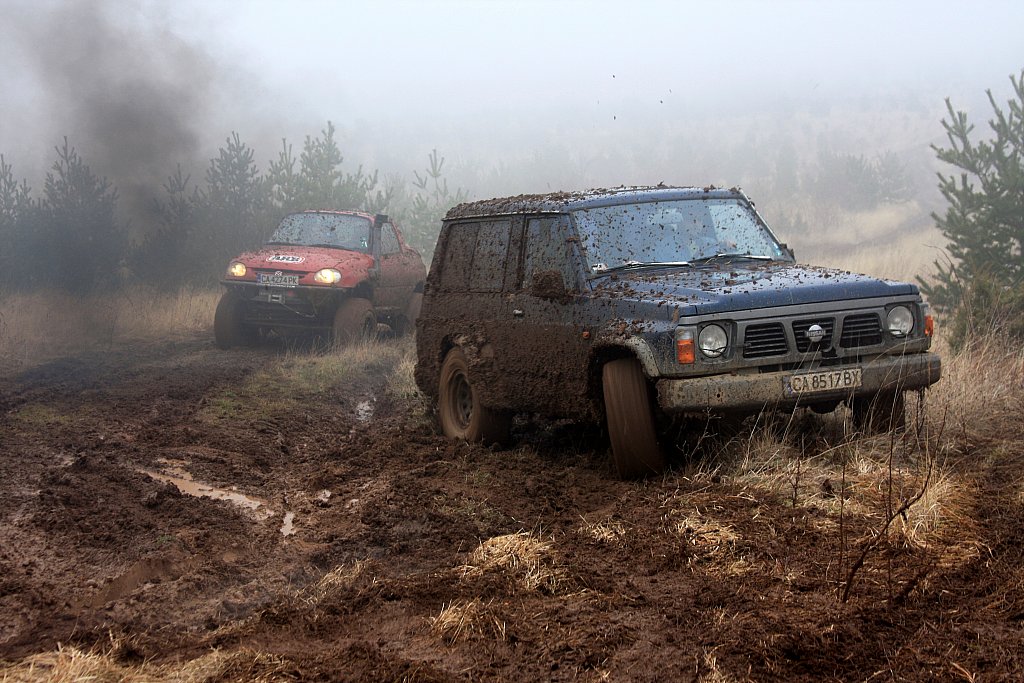 Натиснете снимката за да я уголемите
Име:IMG_4050.jpg
Прегледи:1
Размер:185.0 КБ
ID:5238024