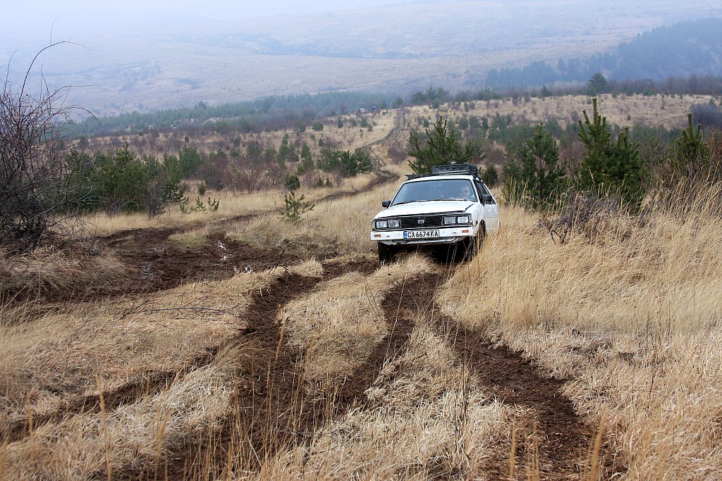 Натиснете снимката за да я уголемите
Име:IMG_4036.jpg
Прегледи:1
Размер:261.8 КБ
ID:5238025