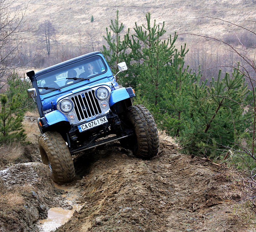 Натиснете снимката за да я уголемите
Име:IMG_4018.jpg
Прегледи:1
Размер:265.7 КБ
ID:5238026