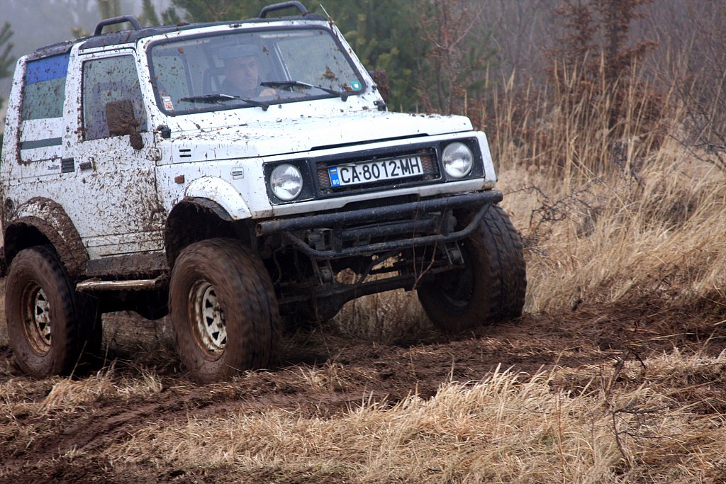 Натиснете снимката за да я уголемите
Име:IMG_4045.jpg
Прегледи:1
Размер:217.0 КБ
ID:5238022