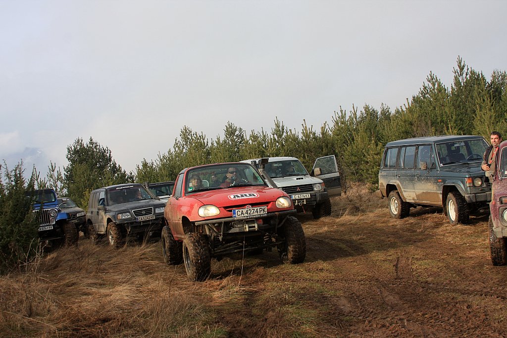 Натиснете снимката за да я уголемите
Име:IMG_4028.jpg
Прегледи:1
Размер:181.0 КБ
ID:5238021