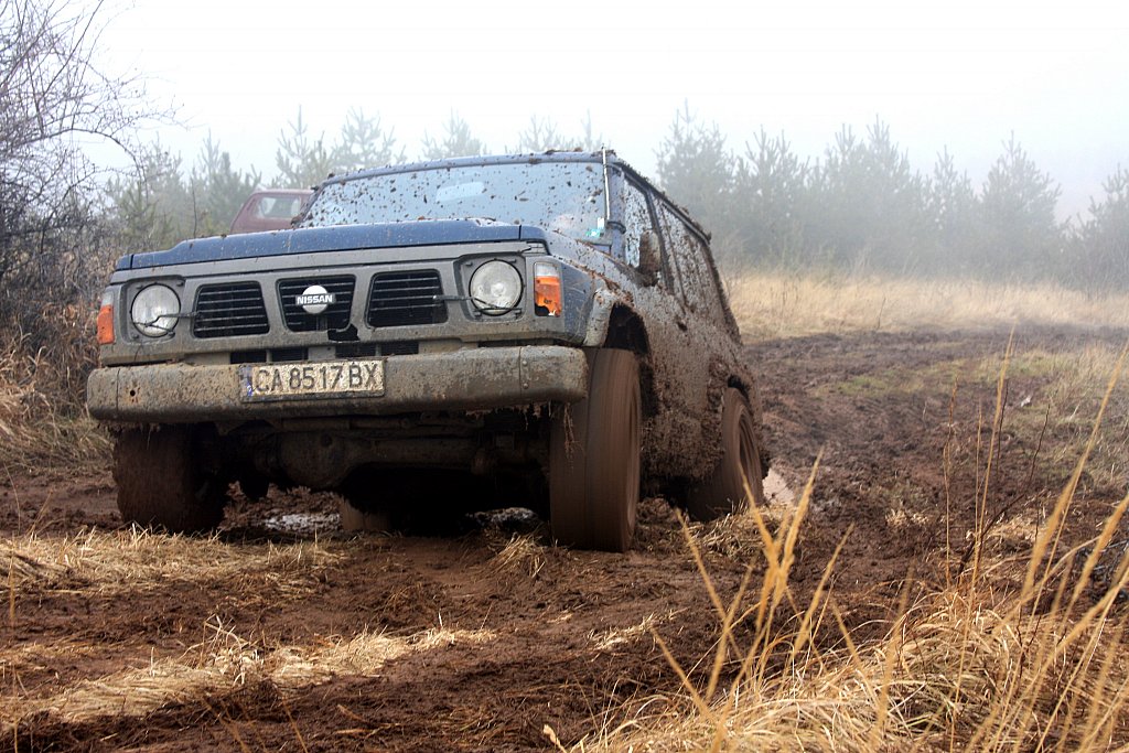 Натиснете снимката за да я уголемите
Име:IMG_4047.jpg
Прегледи:1
Размер:196.2 КБ
ID:5238020
