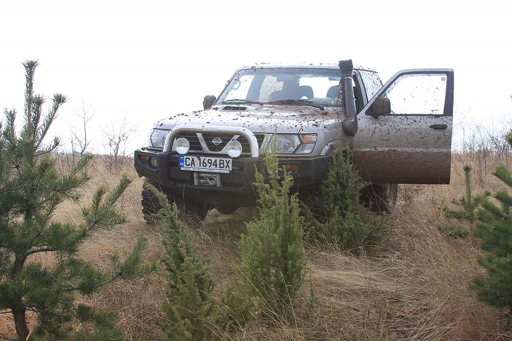 Натиснете снимката за да я уголемите
Име:IMG_4030.jpg
Прегледи:1
Размер:200.9 КБ
ID:5238019