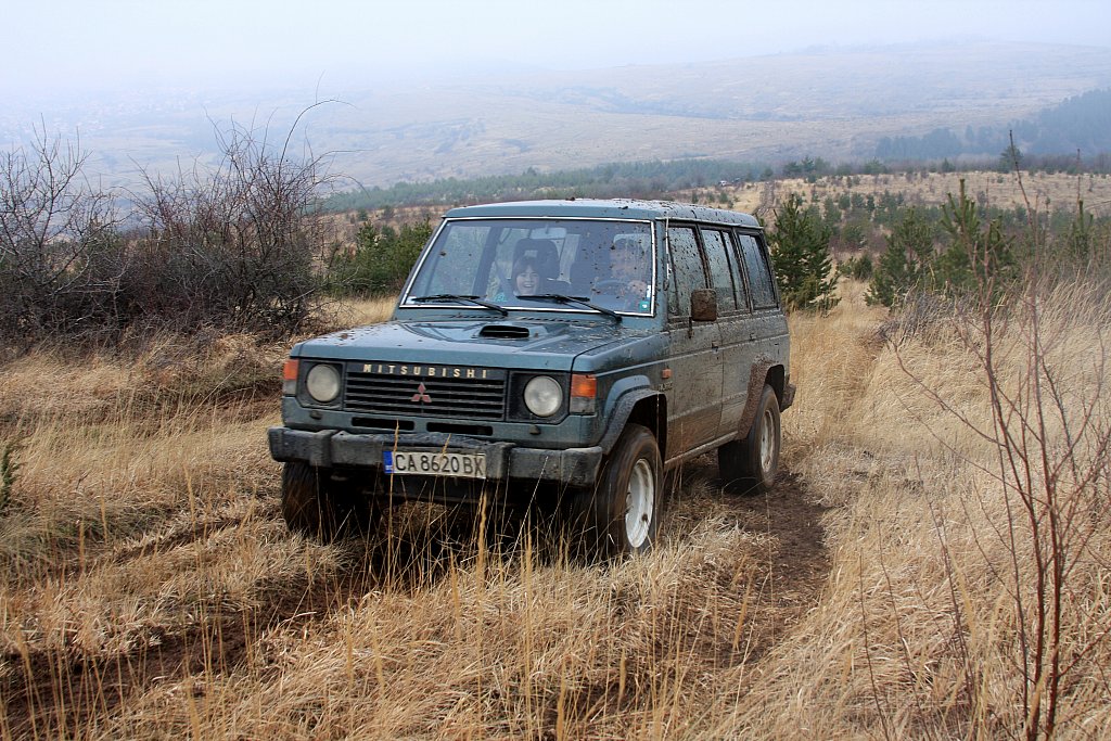 Натиснете снимката за да я уголемите
Име:IMG_4039.jpg
Прегледи:1
Размер:232.0 КБ
ID:5238018