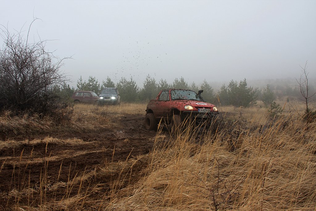 Натиснете снимката за да я уголемите
Име:IMG_4054.jpg
Прегледи:1
Размер:179.9 КБ
ID:5238017