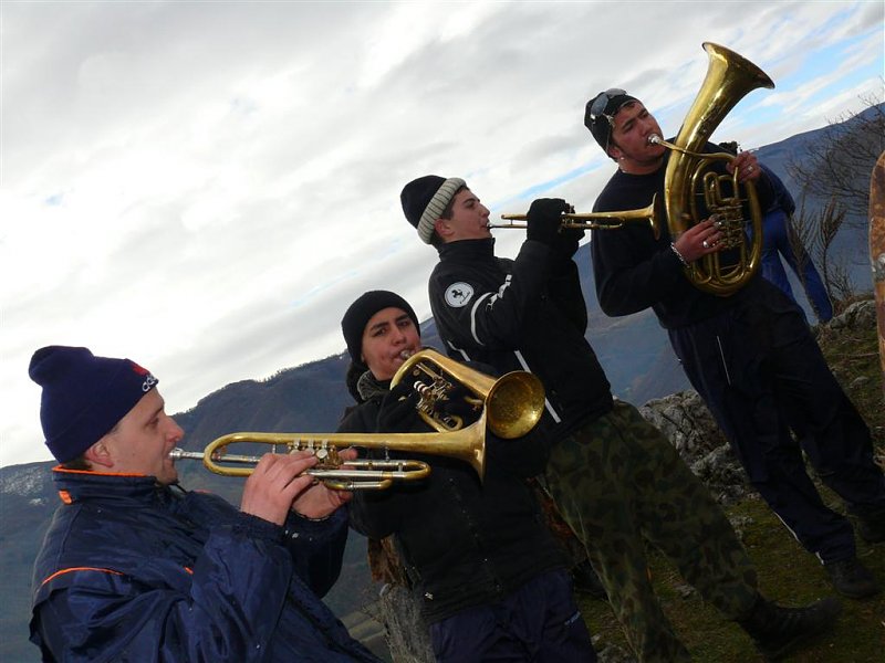 Натиснете снимката за да я уголемите
Име:P1110937 (Large).JPG
Прегледи:1
Размер:82.8 КБ
ID:5914563