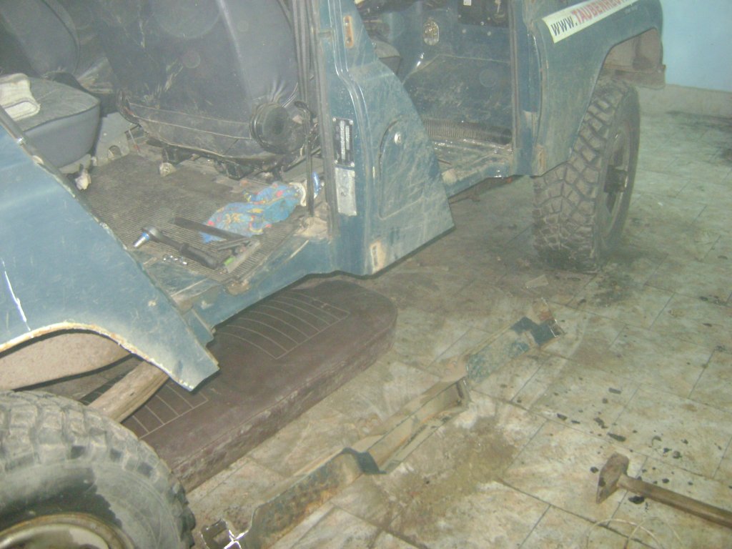 Натиснете снимката за да я уголемите
Име:DSC04877.jpg
Прегледи:1
Размер:120.7 КБ
ID:5250344