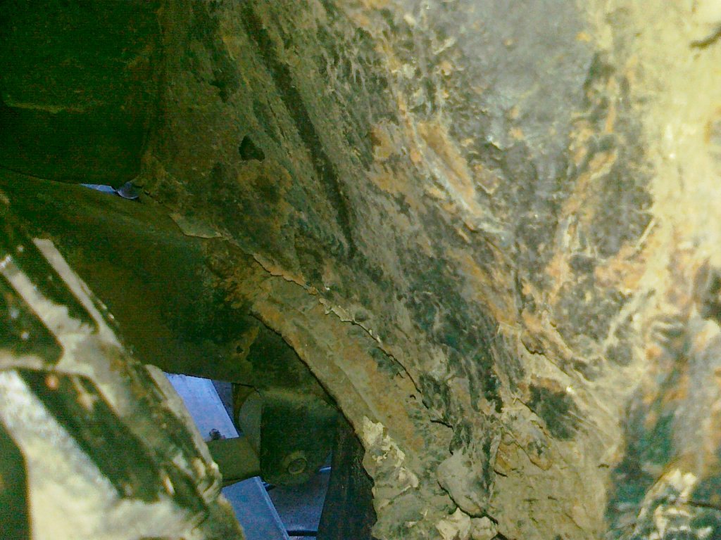 Натиснете снимката за да я уголемите
Име:11022011135.jpg
Прегледи:1
Размер:165.1 КБ
ID:5916596