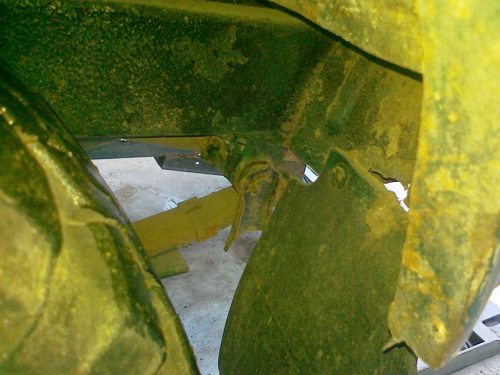 Натиснете снимката за да я уголемите
Име:11022011134.jpg
Прегледи:1
Размер:157.4 КБ
ID:5916598