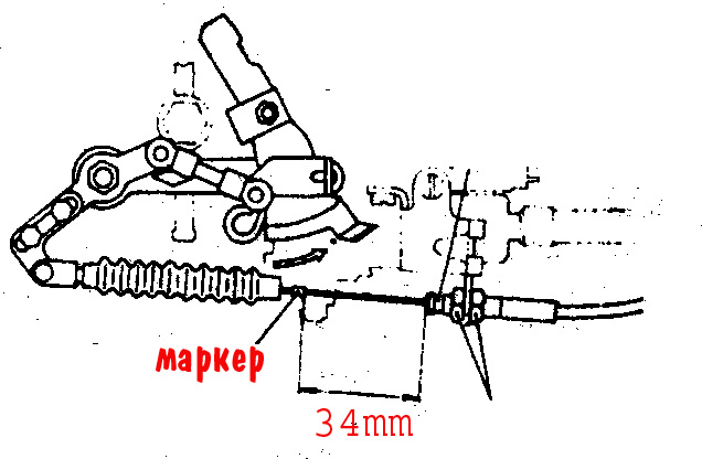 Натиснете снимката за да я уголемите
Име:cickdown cable copy.jpg
Прегледи:4
Размер:90.1 КБ
ID:5253171