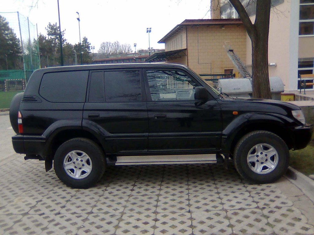 Натиснете снимката за да я уголемите
Име:Изображение478.jpg
Прегледи:1
Размер:135.9 КБ
ID:5917753