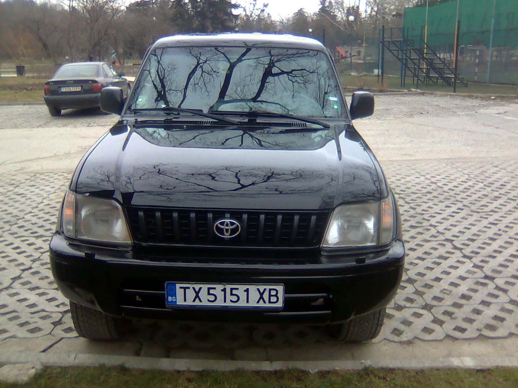 Натиснете снимката за да я уголемите
Име:Изображение481.jpg
Прегледи:1
Размер:162.2 КБ
ID:5917754