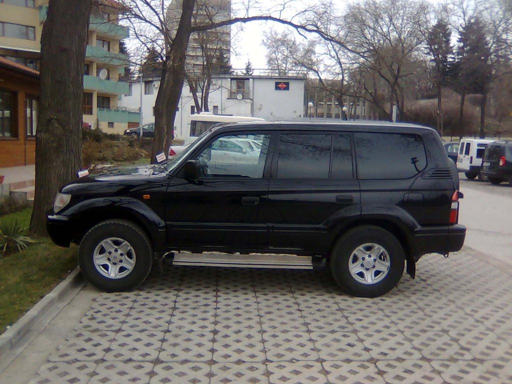 Натиснете снимката за да я уголемите
Име:Изображение480.jpg
Прегледи:1
Размер:166.9 КБ
ID:5917755