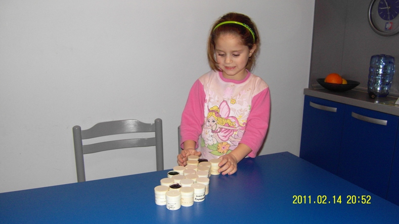 Натиснете снимката за да я уголемите
Име:SDC12372.JPG
Прегледи:1
Размер:158.6 КБ
ID:5253319