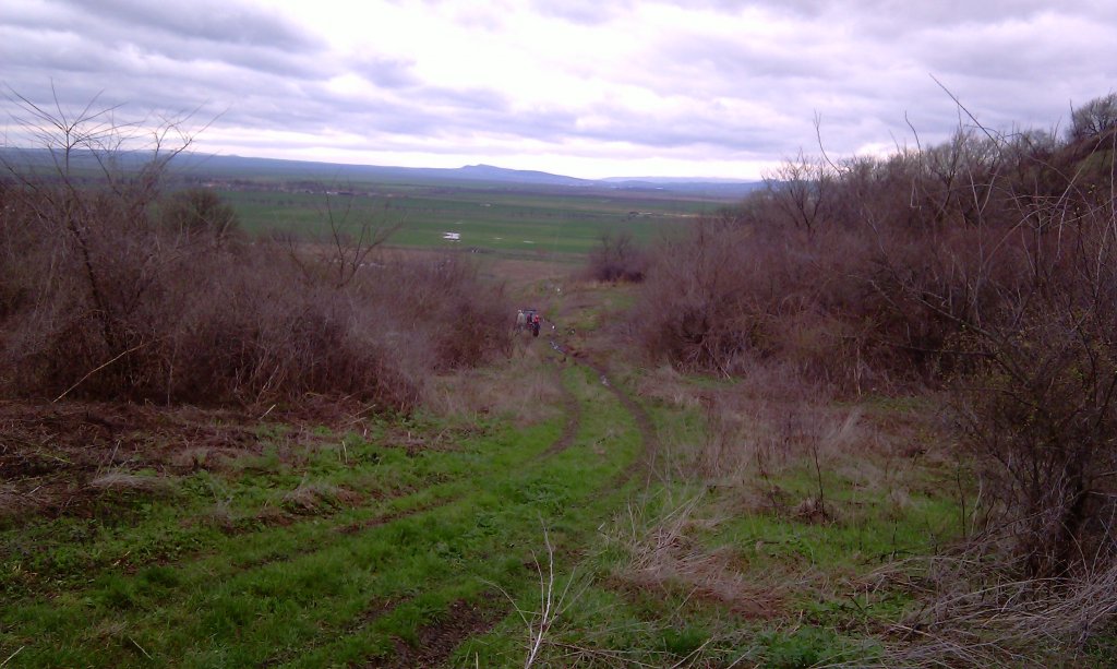 Натиснете снимката за да я уголемите
Име:IMAG0465.jpg
Прегледи:1
Размер:130.1 КБ
ID:5924132