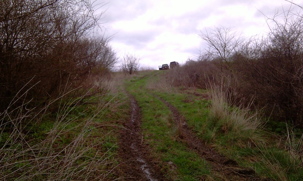 Натиснете снимката за да я уголемите
Име:IMAG0467.jpg
Прегледи:1
Размер:178.8 КБ
ID:5924133