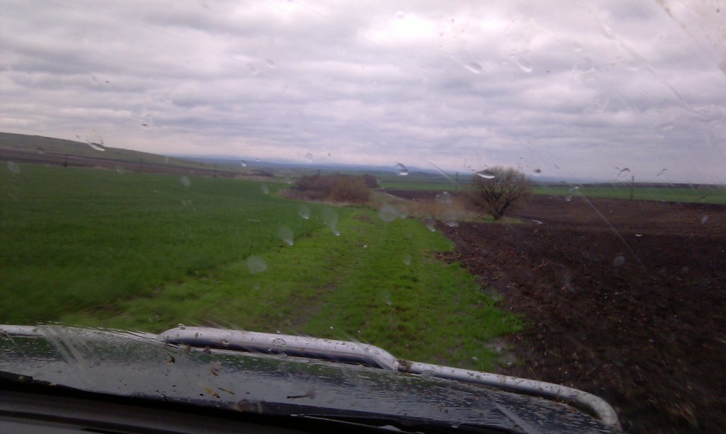 Натиснете снимката за да я уголемите
Име:IMAG0470.jpg
Прегледи:1
Размер:77.7 КБ
ID:5924135