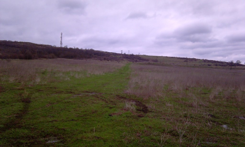 Натиснете снимката за да я уголемите
Име:IMAG0479.jpg
Прегледи:1
Размер:93.2 КБ
ID:5924138