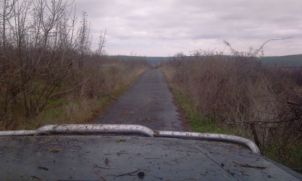 Натиснете снимката за да я уголемите
Име:IMAG0482.jpg
Прегледи:1
Размер:122.6 КБ
ID:5924139