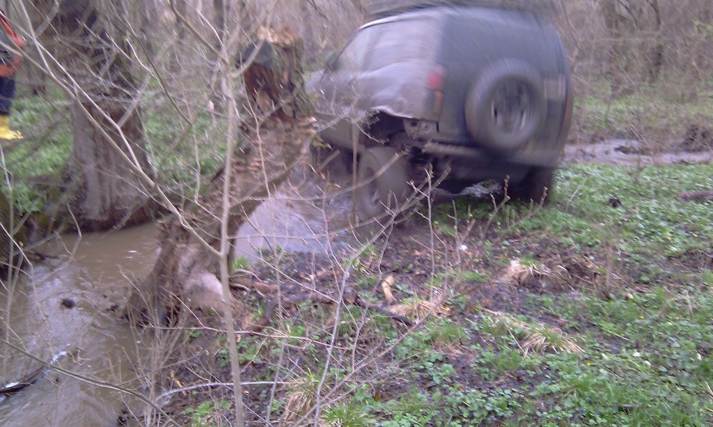 Натиснете снимката за да я уголемите
Име:IMAG0484.jpg
Прегледи:1
Размер:167.0 КБ
ID:5924140