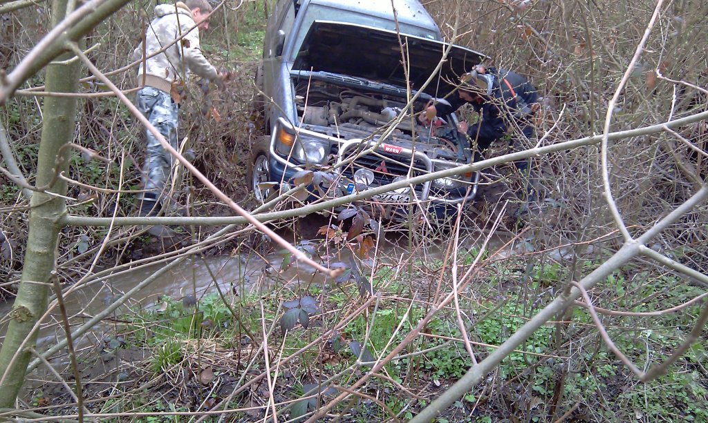 Натиснете снимката за да я уголемите
Име:IMAG0485.jpg
Прегледи:1
Размер:264.0 КБ
ID:5924141