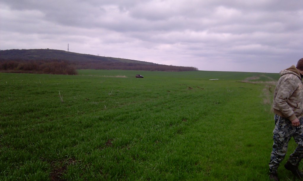 Натиснете снимката за да я уголемите
Име:IMAG0487.jpg
Прегледи:1
Размер:99.6 КБ
ID:5924142