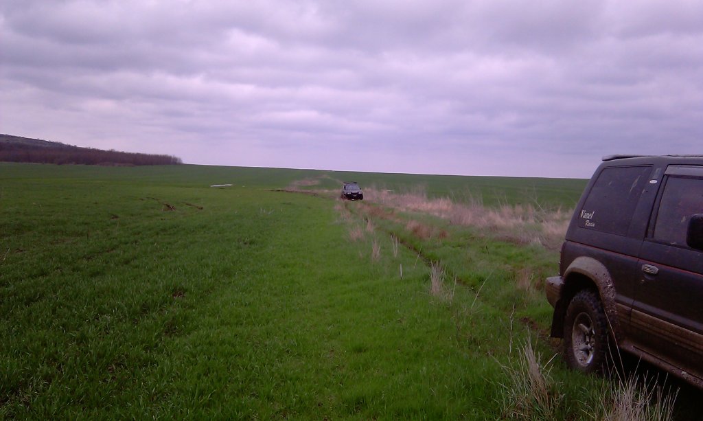 Натиснете снимката за да я уголемите
Име:IMAG0489.jpg
Прегледи:1
Размер:90.8 КБ
ID:5924143