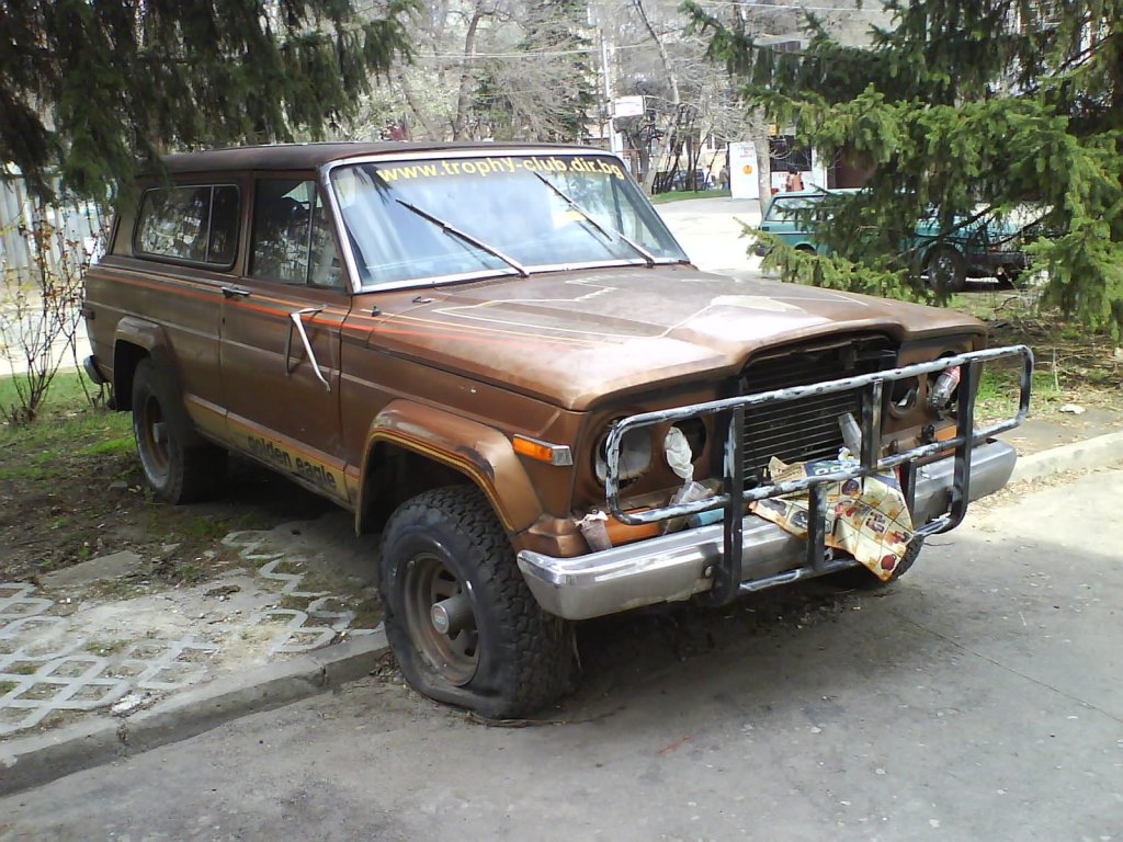 Натиснете снимката за да я уголемите
Име:DSC00513.jpg
Прегледи:1
Размер:191.3 КБ
ID:5924475