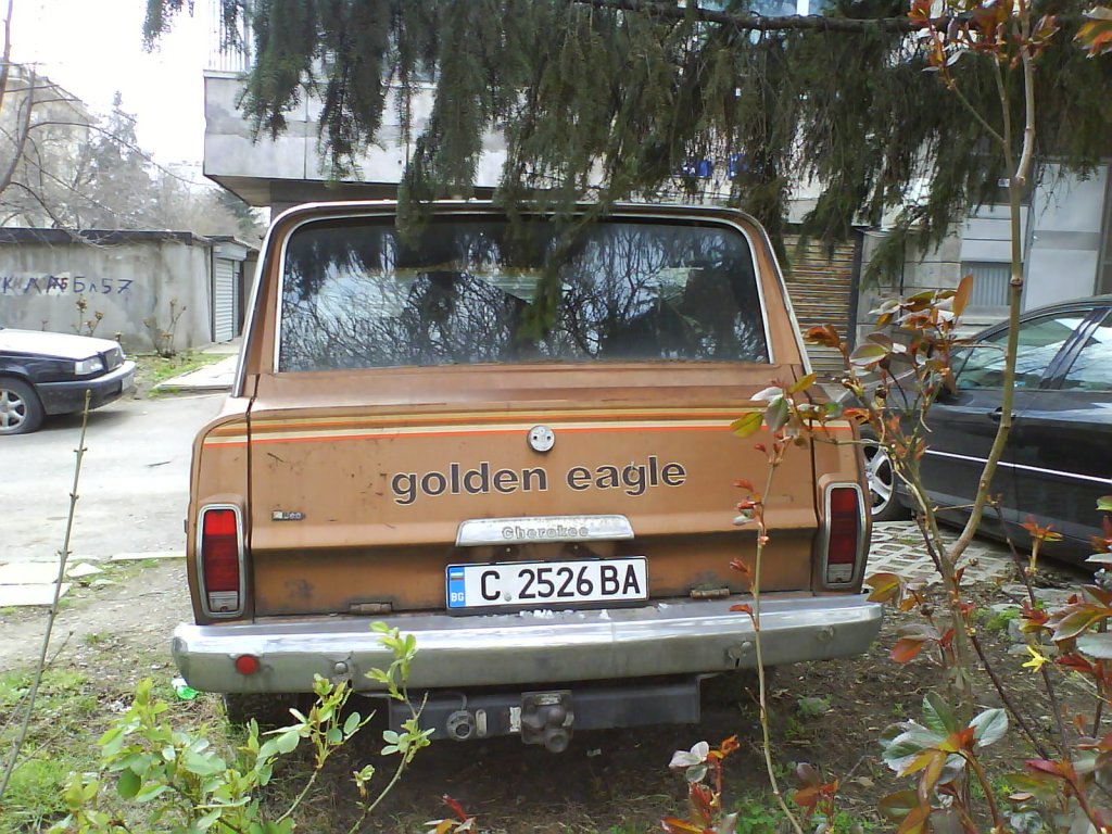 Натиснете снимката за да я уголемите
Име:DSC00516.jpg
Прегледи:1
Размер:205.2 КБ
ID:5924476