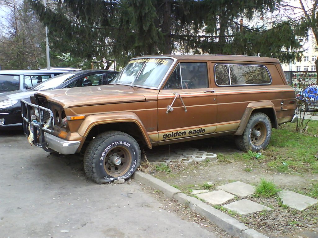 Натиснете снимката за да я уголемите
Име:DSC00511.jpg
Прегледи:1
Размер:202.6 КБ
ID:5924477