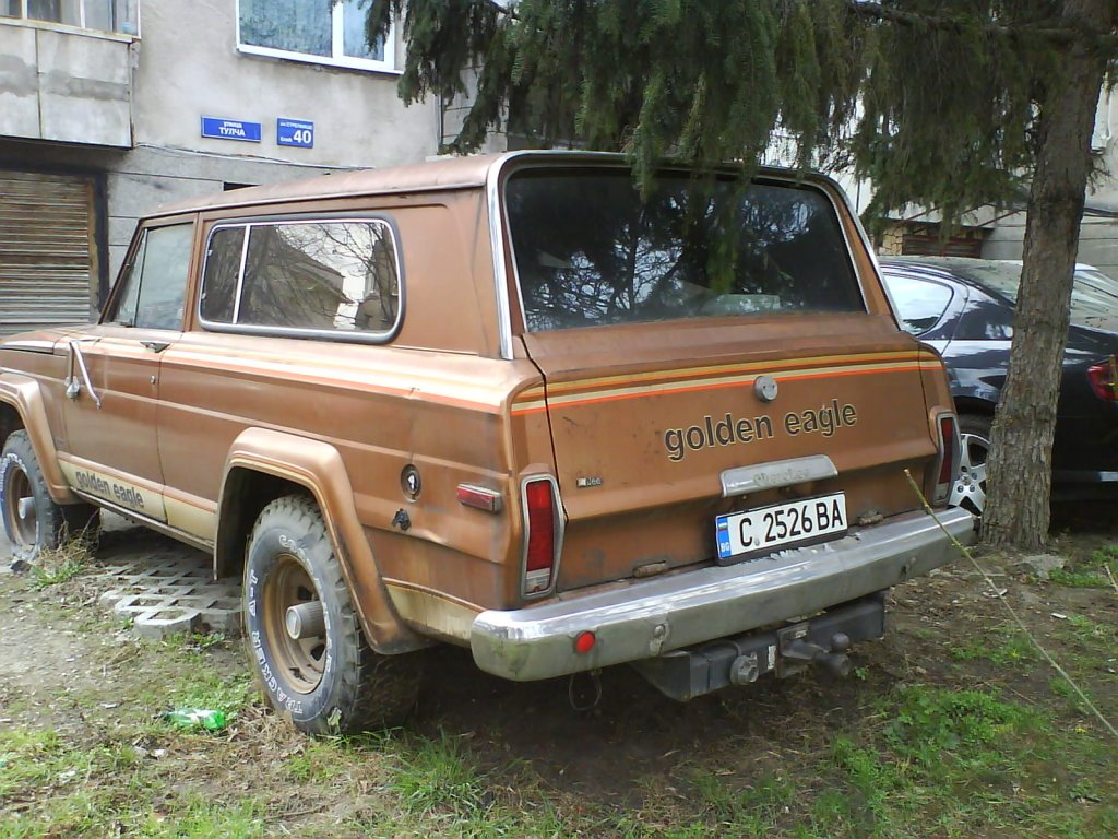 Натиснете снимката за да я уголемите
Име:DSC00515.jpg
Прегледи:1
Размер:193.1 КБ
ID:5924479