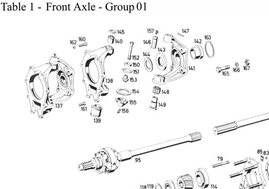 Натиснете снимката за да я уголемите
Име:Clipboard02.jpg
Прегледи:1
Размер:77.3 КБ
ID:5928204