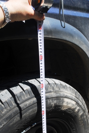 Натиснете снимката за да я уголемите
Име:DSC_0350.JPG
Прегледи:1
Размер:115.7 КБ
ID:5928528