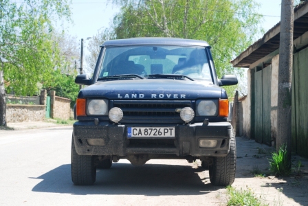 Натиснете снимката за да я уголемите
Име:DSC_0357.JPG
Прегледи:1
Размер:138.0 КБ
ID:5928529