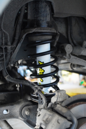 Натиснете снимката за да я уголемите
Име:DSC_0346.JPG
Прегледи:1
Размер:116.3 КБ
ID:5928530