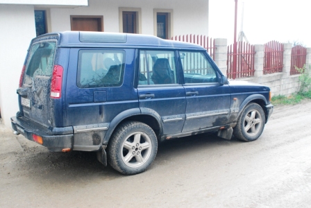 Натиснете снимката за да я уголемите
Име:DSC_0335.JPG
Прегледи:1
Размер:118.7 КБ
ID:5928531