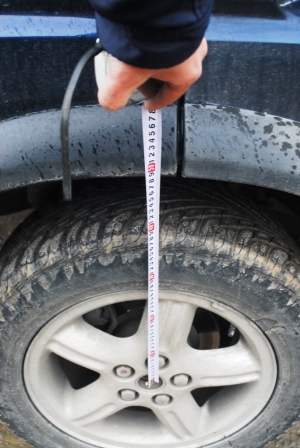 Натиснете снимката за да я уголемите
Име:DSC_0338.JPG
Прегледи:1
Размер:126.8 КБ
ID:5928532