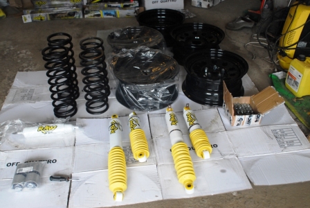 Натиснете снимката за да я уголемите
Име:DSC_0330.JPG
Прегледи:1
Размер:131.0 КБ
ID:5928533