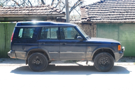 Натиснете снимката за да я уголемите
Име:DSC_0354.JPG
Прегледи:1
Размер:128.8 КБ
ID:5928534