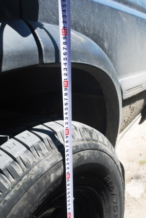 Натиснете снимката за да я уголемите
Име:DSC_0349.JPG
Прегледи:1
Размер:119.4 КБ
ID:5928535