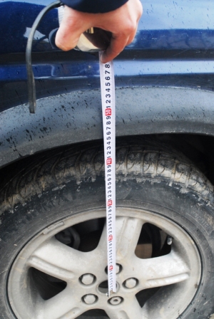 Натиснете снимката за да я уголемите
Име:DSC_0337.JPG
Прегледи:1
Размер:126.1 КБ
ID:5928536