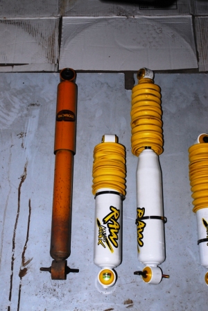 Натиснете снимката за да я уголемите
Име:DSC_0339.JPG
Прегледи:1
Размер:126.3 КБ
ID:5928537