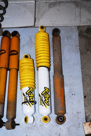 Натиснете снимката за да я уголемите
Име:DSC_0347.JPG
Прегледи:1
Размер:135.4 КБ
ID:5928538