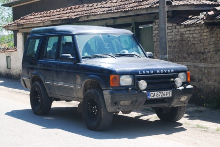 Натиснете снимката за да я уголемите
Име:DSC_0356.JPG
Прегледи:1
Размер:132.9 КБ
ID:5928539