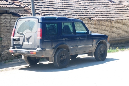 Натиснете снимката за да я уголемите
Име:DSC_0353.JPG
Прегледи:1
Размер:129.7 КБ
ID:5928540