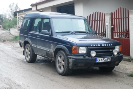 Натиснете снимката за да я уголемите
Име:DSC_0336.JPG
Прегледи:1
Размер:122.6 КБ
ID:5928541