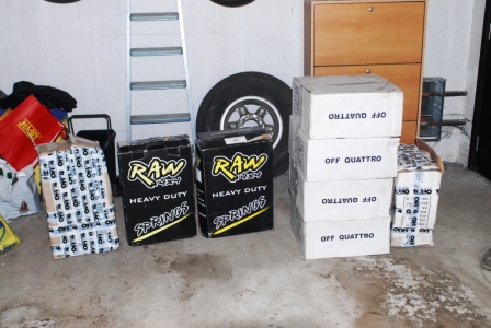 Натиснете снимката за да я уголемите
Име:DSC_0325.JPG
Прегледи:1
Размер:131.9 КБ
ID:5928542