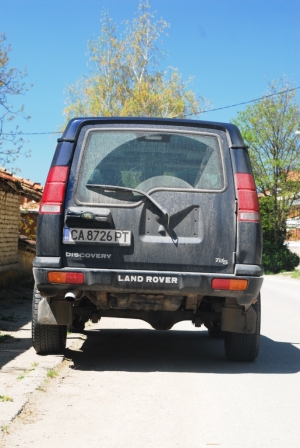 Натиснете снимката за да я уголемите
Име:DSC_0351.JPG
Прегледи:1
Размер:123.6 КБ
ID:5928543